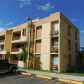 806 Parque Juliana, Carolina, PR 00985 ID:6341894