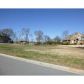 52 Galway Drive, Cartersville, GA 30120 ID:4334925