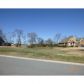 52 Galway Drive, Cartersville, GA 30120 ID:5556992