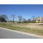 52 Galway Drive, Cartersville, GA 30120 ID:5556994