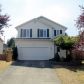 6230 71St Avenue Ct W, University Place, WA 98467 ID:5635162