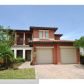 8082 NW 125TH TER, Pompano Beach, FL 33076 ID:6223710