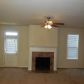 408 E Gate Trail, Ball Ground, GA 30107 ID:6320607