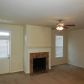 408 E Gate Trail, Ball Ground, GA 30107 ID:6320608