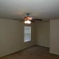 408 E Gate Trail, Ball Ground, GA 30107 ID:6320611