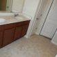 408 E Gate Trail, Ball Ground, GA 30107 ID:6320612