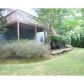 1203 Cousins Road, Woodstock, GA 30188 ID:2818419