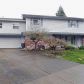 3291 32nd Ct, Albany, OR 97322 ID:6222432