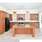 8082 NW 125TH TER, Pompano Beach, FL 33076 ID:6223712