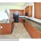 8082 NW 125TH TER, Pompano Beach, FL 33076 ID:6223713