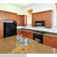 8082 NW 125TH TER, Pompano Beach, FL 33076 ID:6223714