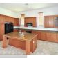 8082 NW 125TH TER, Pompano Beach, FL 33076 ID:6223715