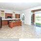 8082 NW 125TH TER, Pompano Beach, FL 33076 ID:6223716