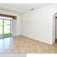 8082 NW 125TH TER, Pompano Beach, FL 33076 ID:6223719