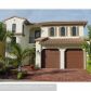 9529 GINGER CT, Pompano Beach, FL 33076 ID:6223800