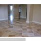 9529 GINGER CT, Pompano Beach, FL 33076 ID:6223801