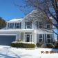 10 Saint Anthonys, Stafford, VA 22556 ID:6374630