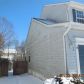 10 Saint Anthonys, Stafford, VA 22556 ID:6374631