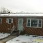 3210 Jeter Ave, Richmond, VA 23222 ID:6395935