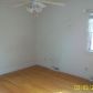 3210 Jeter Ave, Richmond, VA 23222 ID:6395936