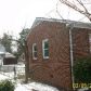 3210 Jeter Ave, Richmond, VA 23222 ID:6395938