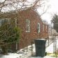 3210 Jeter Ave, Richmond, VA 23222 ID:6395939