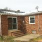 3210 Jeter Ave, Richmond, VA 23222 ID:6395943