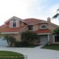 6030 NW 62ND CT, Pompano Beach, FL 33067 ID:6223180