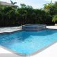 6030 NW 62ND CT, Pompano Beach, FL 33067 ID:6223181