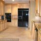 6030 NW 62ND CT, Pompano Beach, FL 33067 ID:6223182