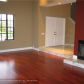 6030 NW 62ND CT, Pompano Beach, FL 33067 ID:6223185