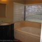 6030 NW 62ND CT, Pompano Beach, FL 33067 ID:6223189