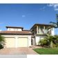 8002 NW 109TH LN, Pompano Beach, FL 33076 ID:6224247