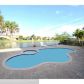 8002 NW 109TH LN, Pompano Beach, FL 33076 ID:6224248