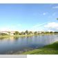 8002 NW 109TH LN, Pompano Beach, FL 33076 ID:6224249