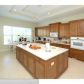 8002 NW 109TH LN, Pompano Beach, FL 33076 ID:6224250