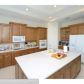 8002 NW 109TH LN, Pompano Beach, FL 33076 ID:6224251