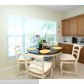 8002 NW 109TH LN, Pompano Beach, FL 33076 ID:6224252