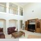 8002 NW 109TH LN, Pompano Beach, FL 33076 ID:6224253