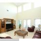 8002 NW 109TH LN, Pompano Beach, FL 33076 ID:6224254