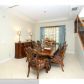 8002 NW 109TH LN, Pompano Beach, FL 33076 ID:6224255