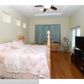 8002 NW 109TH LN, Pompano Beach, FL 33076 ID:6224256