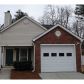 1452 Parkside Club Drive, Lawrenceville, GA 30044 ID:6381149