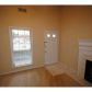 1452 Parkside Club Drive, Lawrenceville, GA 30044 ID:6381151