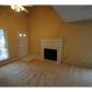 1452 Parkside Club Drive, Lawrenceville, GA 30044 ID:6381152