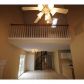 1452 Parkside Club Drive, Lawrenceville, GA 30044 ID:6381153