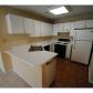 1452 Parkside Club Drive, Lawrenceville, GA 30044 ID:6381154