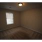 1452 Parkside Club Drive, Lawrenceville, GA 30044 ID:6381158