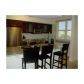 19900 E COUNTRY CLUB DR # 501, Miami, FL 33180 ID:6026437