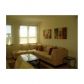 19900 E COUNTRY CLUB DR # 501, Miami, FL 33180 ID:6026438